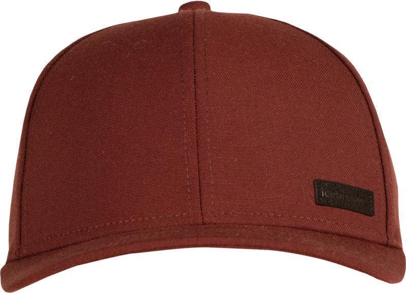 Icebreaker Patch Hat - Image 9