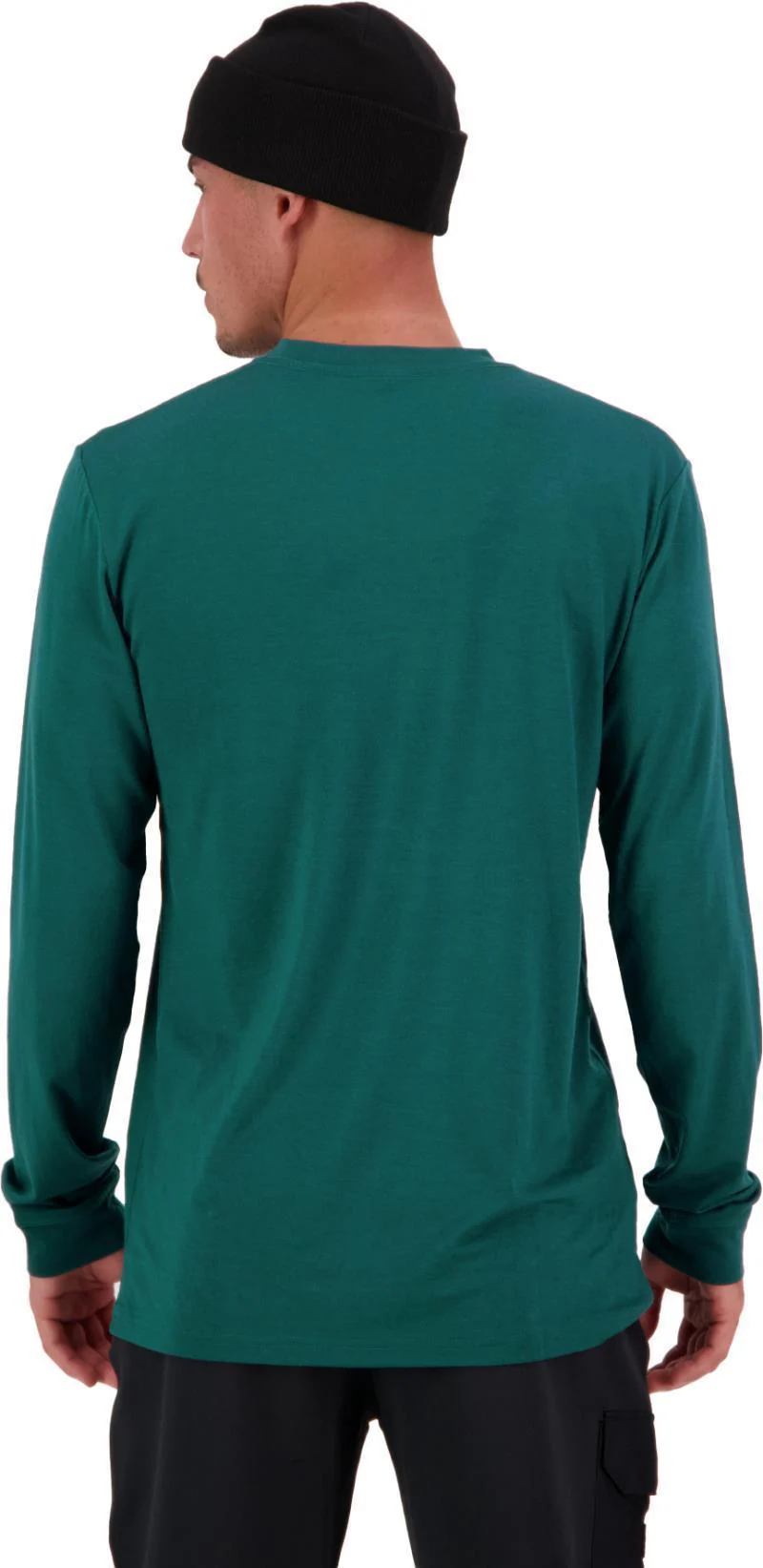 Icon LS - HSA - Mens - Image 4