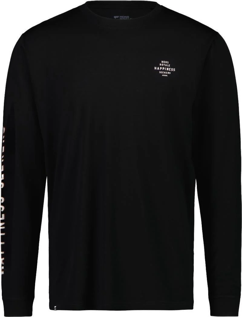 Icon LS - HSA - Mens - Image 5