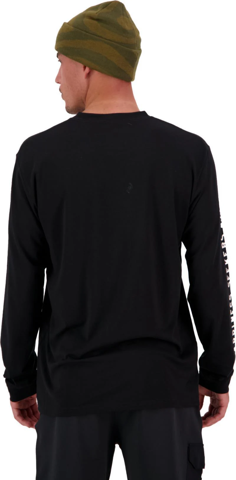 Icon LS - HSA - Mens - Image 7