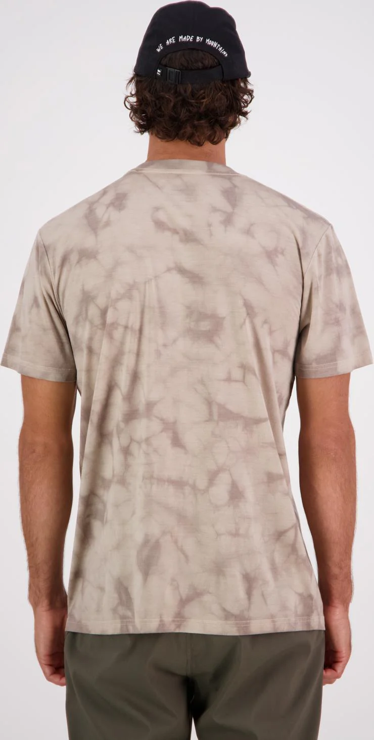 Icon SS - Dyed - Mens - Image 7