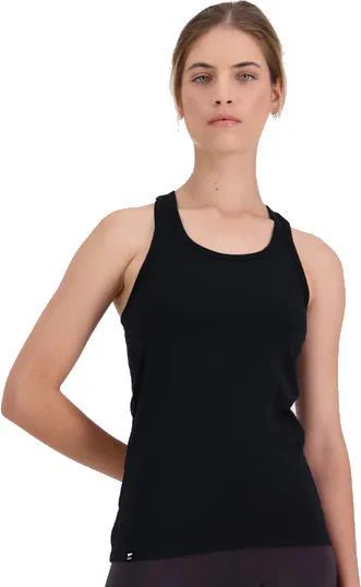 Icon Tank - Womens - Image 3