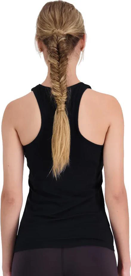Icon Tank - Womens - Image 4