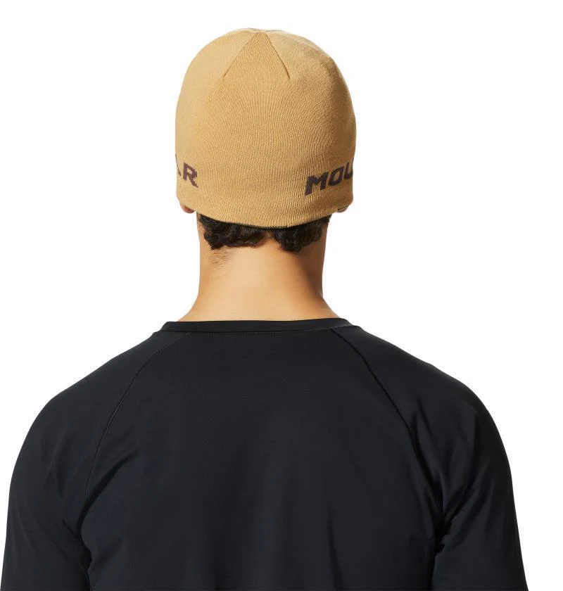 IconoColor Beanie - Image 10