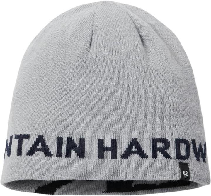 IconoColor Beanie - Image 11