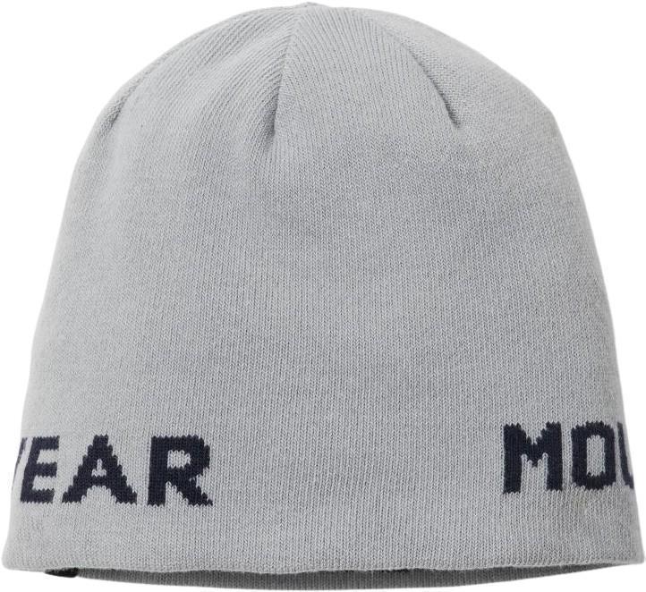 IconoColor Beanie - Image 12