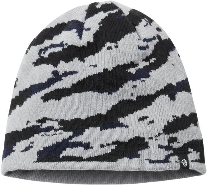 IconoColor Beanie - Image 13