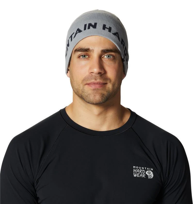 IconoColor Beanie - Image 14