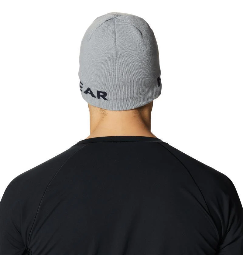 IconoColor Beanie - Image 15