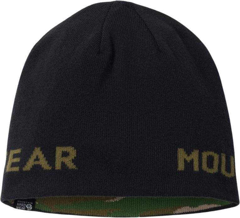 IconoColor Beanie - Image 16