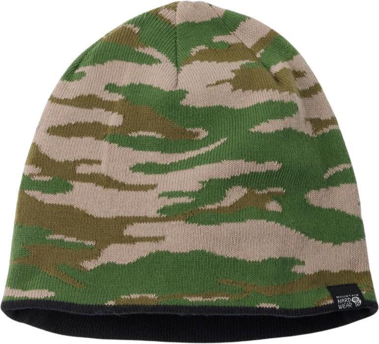 IconoColor Beanie - Image 17