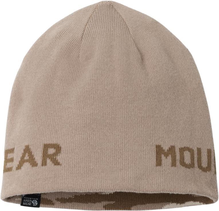 IconoColor Beanie - Image 18
