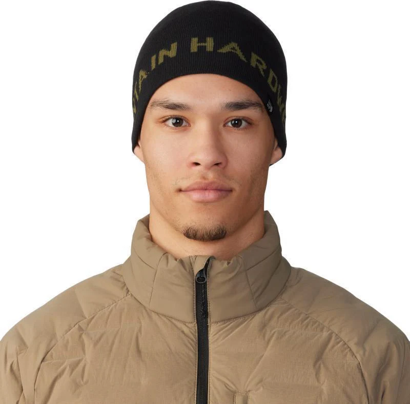 IconoColor Beanie - Image 19