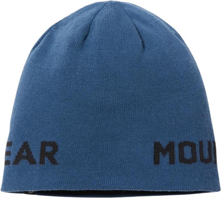 IconoColor Beanie - Image 2