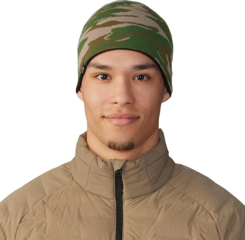 IconoColor Beanie - Image 20