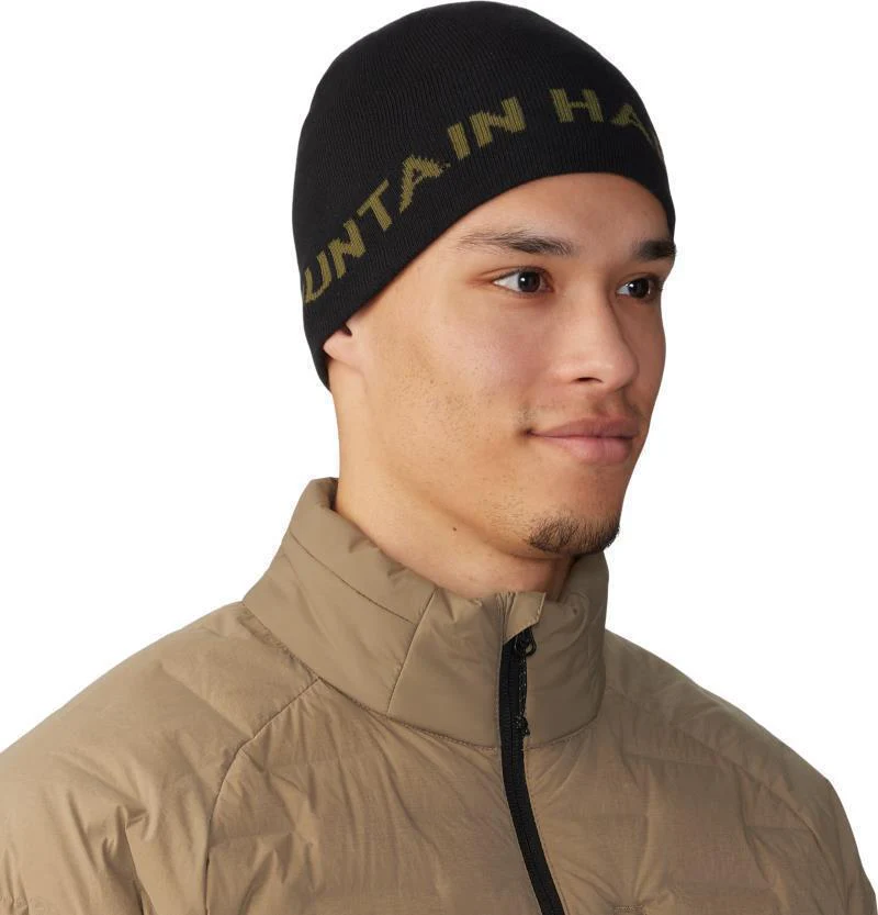 IconoColor Beanie - Image 21