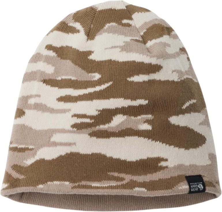 IconoColor Beanie - Image 22