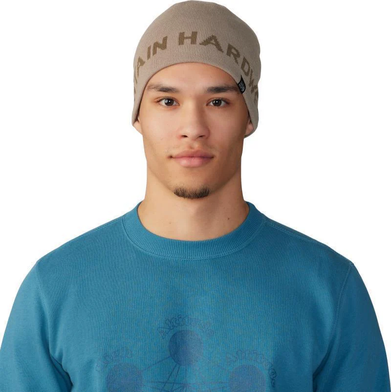 IconoColor Beanie - Image 23