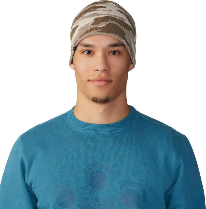 IconoColor Beanie - Image 24