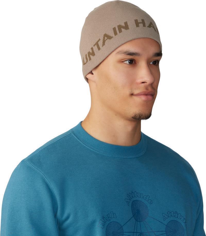 IconoColor Beanie - Image 25