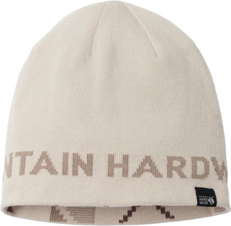 IconoColor Beanie - Image 26
