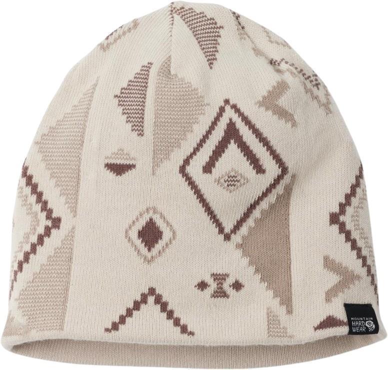 IconoColor Beanie - Image 27