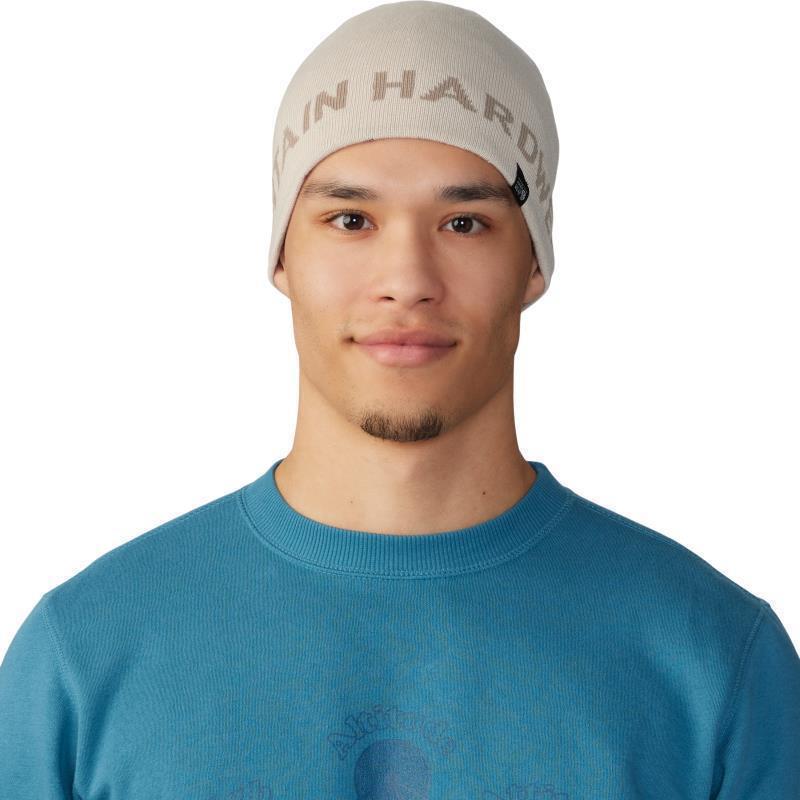 IconoColor Beanie - Image 28