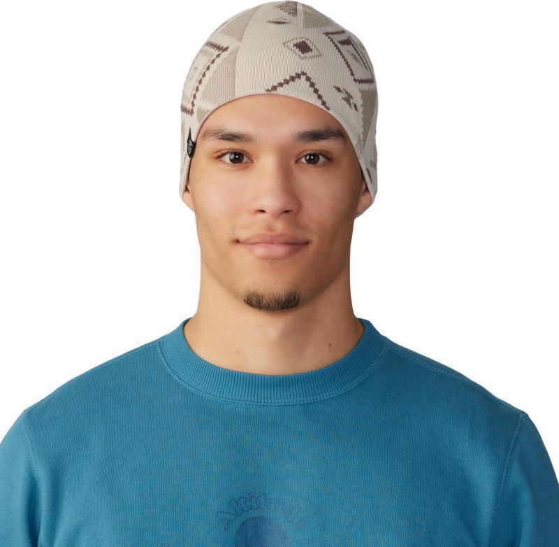 IconoColor Beanie - Image 29