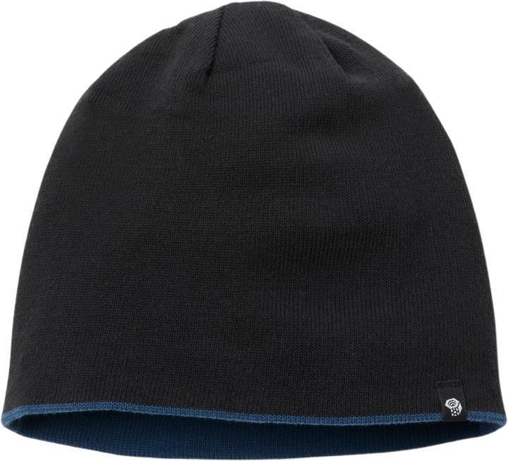 IconoColor Beanie - Image 3