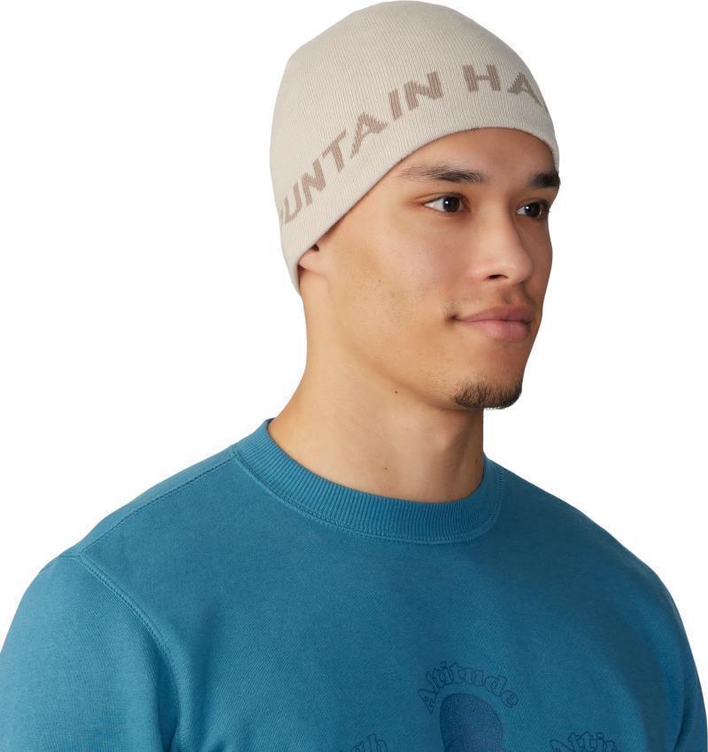 IconoColor Beanie - Image 30