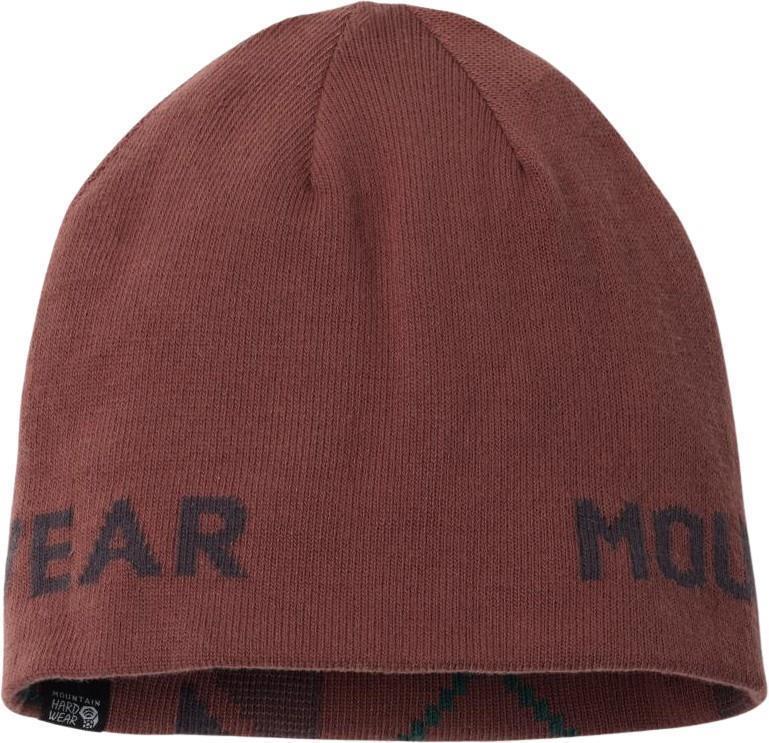 IconoColor Beanie - Image 31