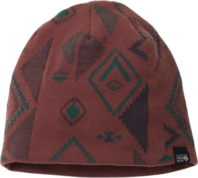 IconoColor Beanie - Image 32