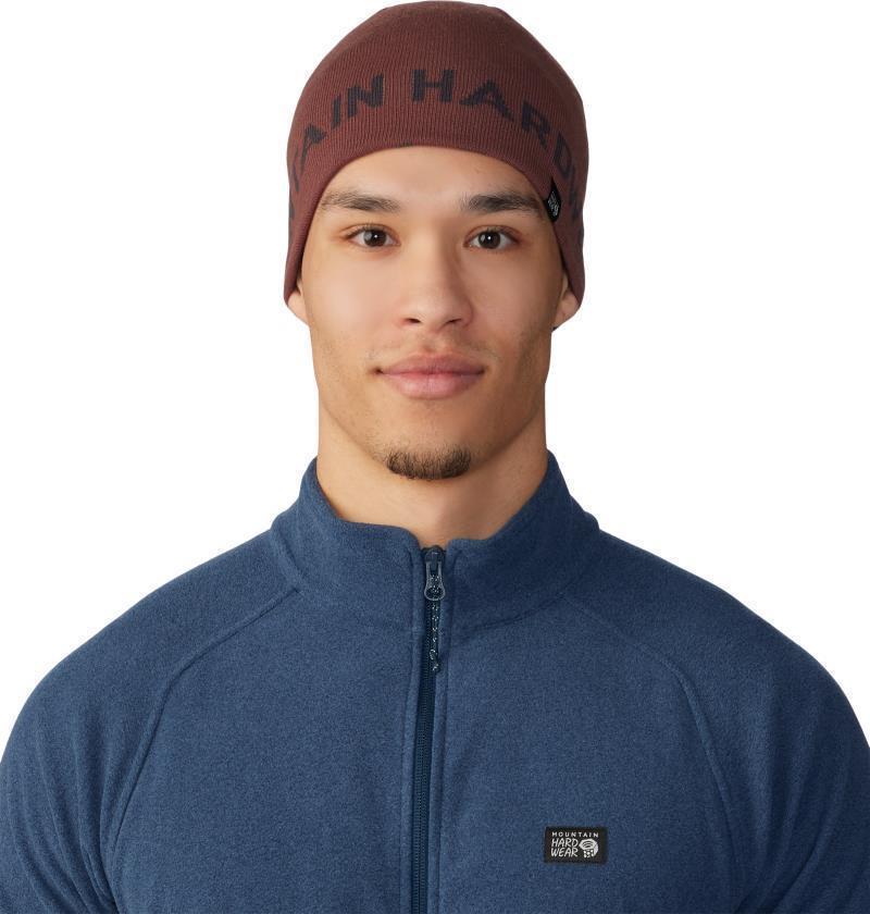 IconoColor Beanie - Image 33