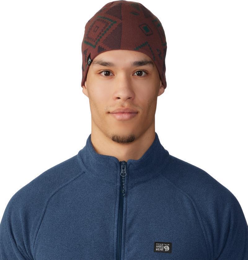 IconoColor Beanie - Image 34