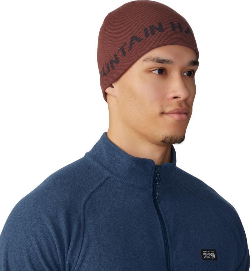IconoColor Beanie - Image 35