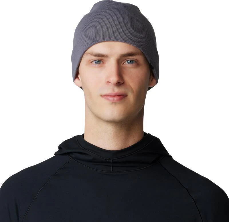 IconoColor Beanie - Image 36