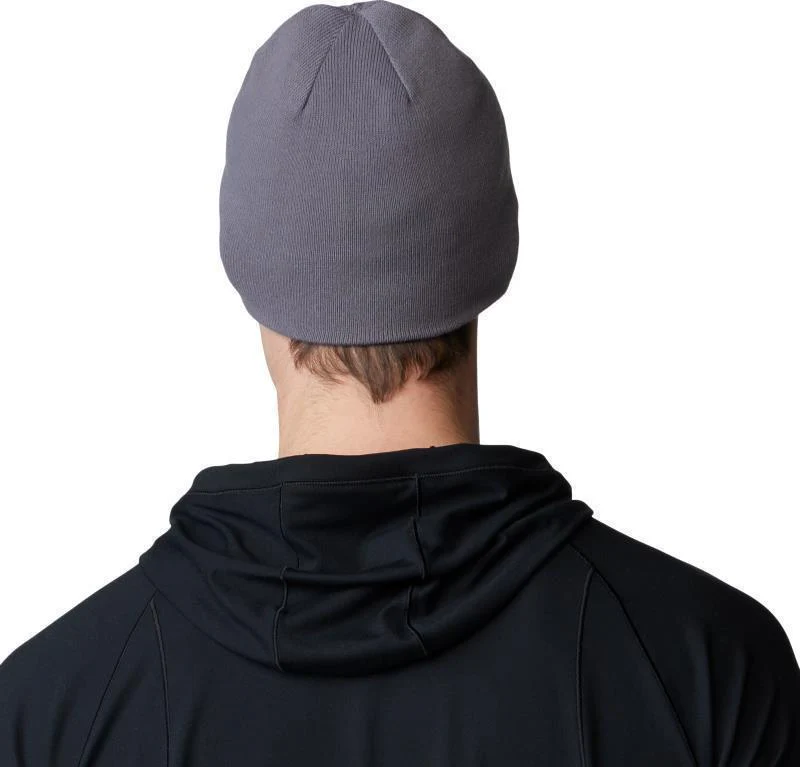 IconoColor Beanie - Image 37
