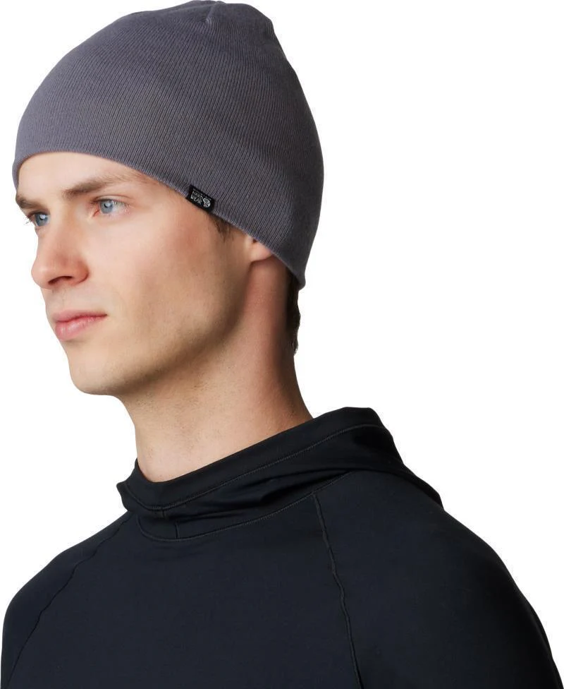 IconoColor Beanie - Image 38