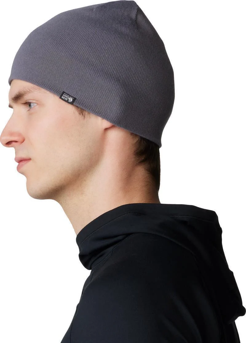 IconoColor Beanie - Image 39
