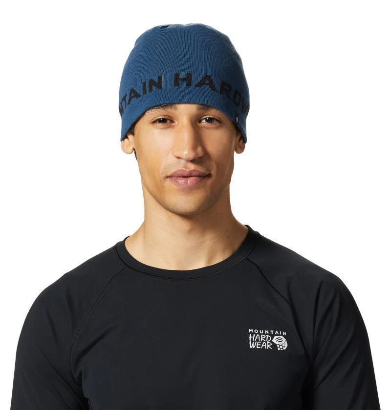 IconoColor Beanie - Image 4