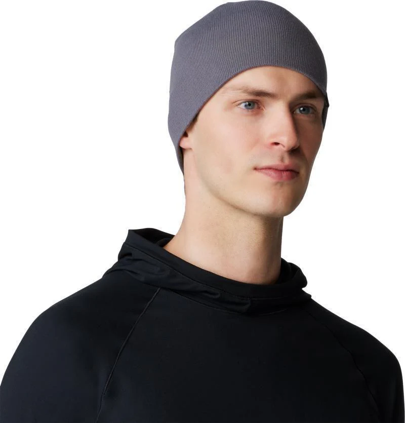 IconoColor Beanie - Image 40