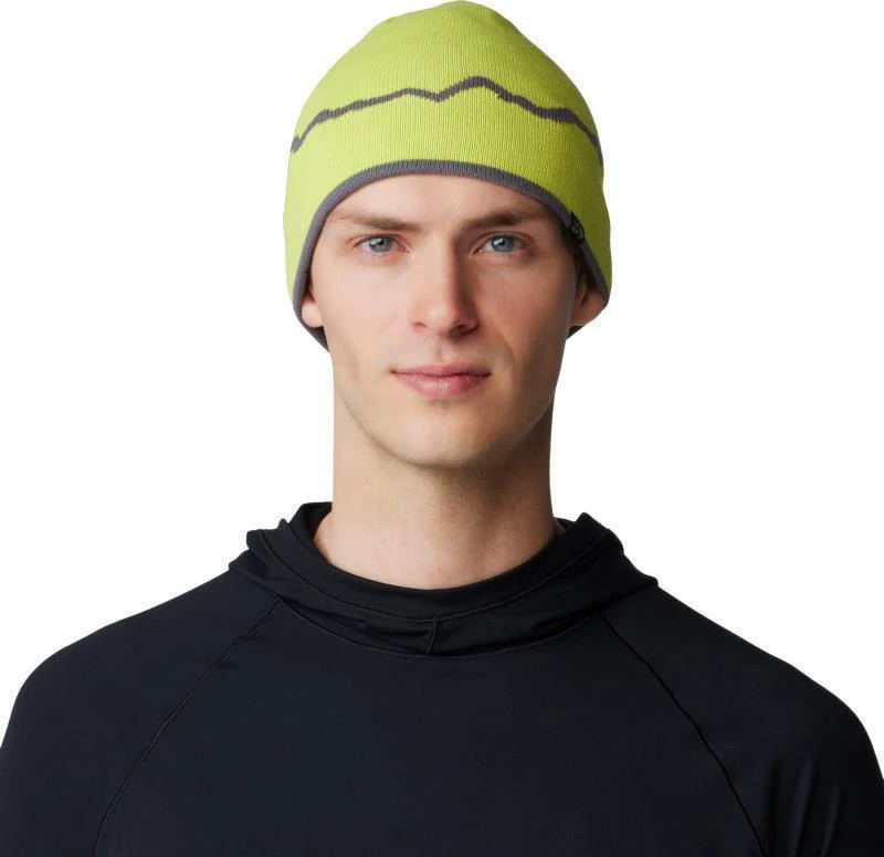 IconoColor Beanie - Image 41