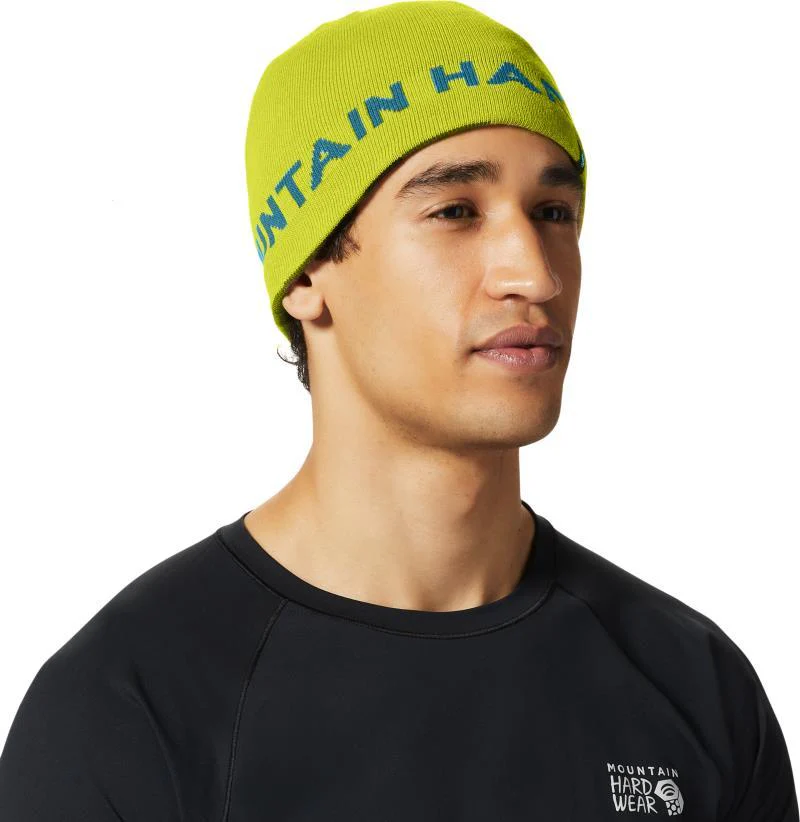 IconoColor Beanie - Image 42