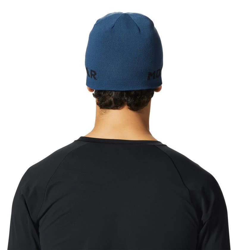 IconoColor Beanie - Image 5