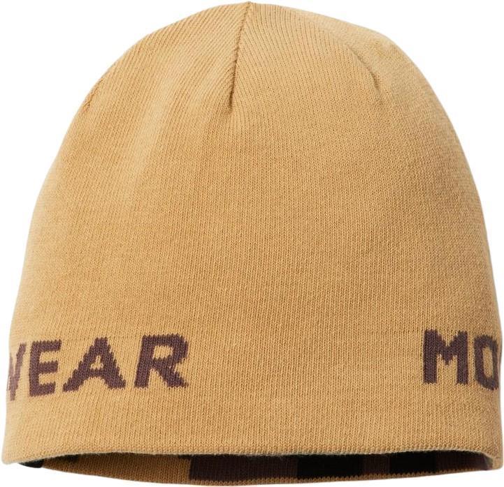 IconoColor Beanie - Image 6