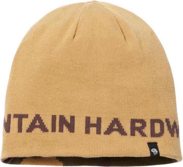 IconoColor Beanie - Image 7