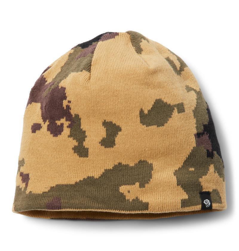 IconoColor Beanie - Image 8