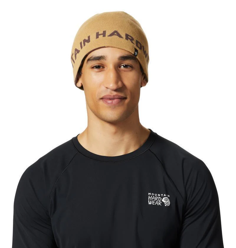 IconoColor Beanie - Image 9