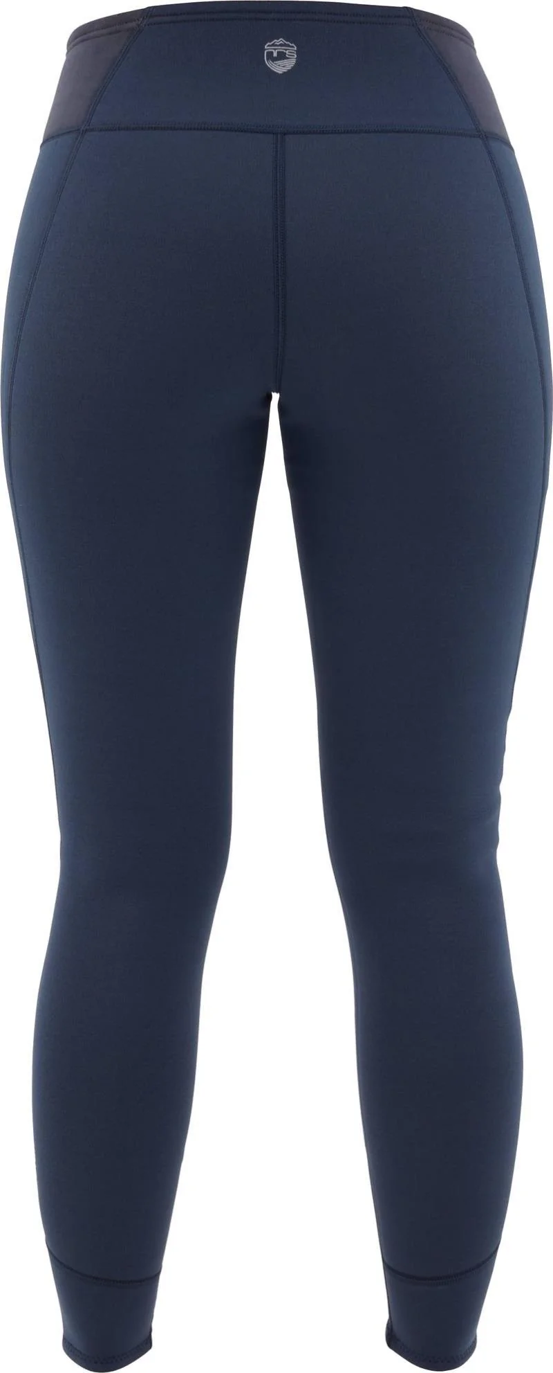 Ignitor Pants - Womens - Image 3