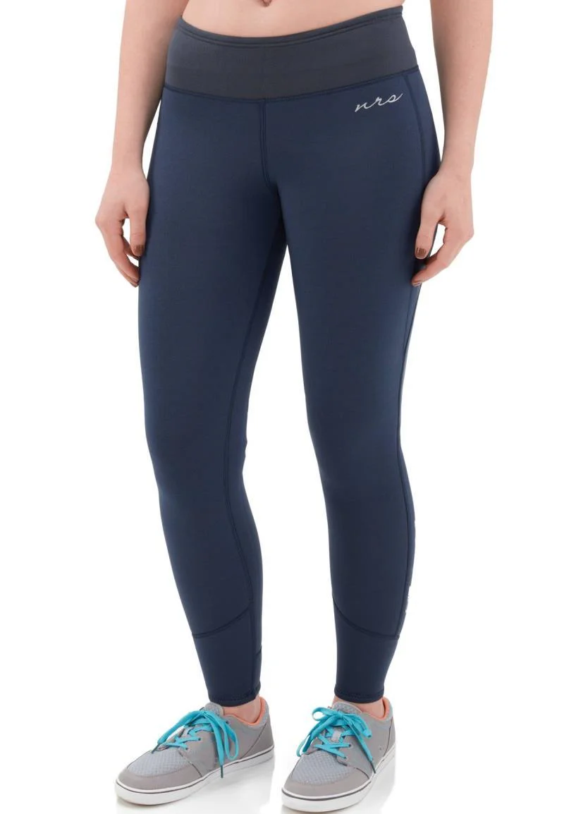 Ignitor Pants - Womens - Image 4